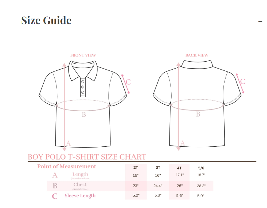 Birthday Boy Short Sleeve Shirt