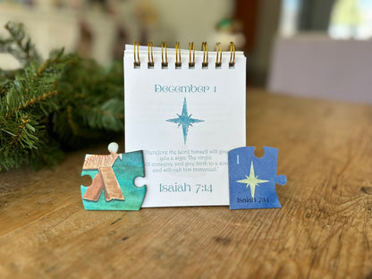 Finding Jesus- Seek Him First