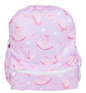 Nylon Back Back (Full Size) Bow & Ballet