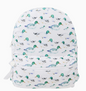 Nylon Back Back (Full Size) Ducks