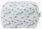 Nylon Everything Bag (Ducks)