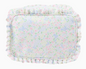 Nylon Everything Bag (Floral)