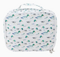 Nylon Lunch Box (Ducks)