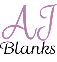 AJ Blanks